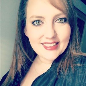 Meet your Posher, Randa